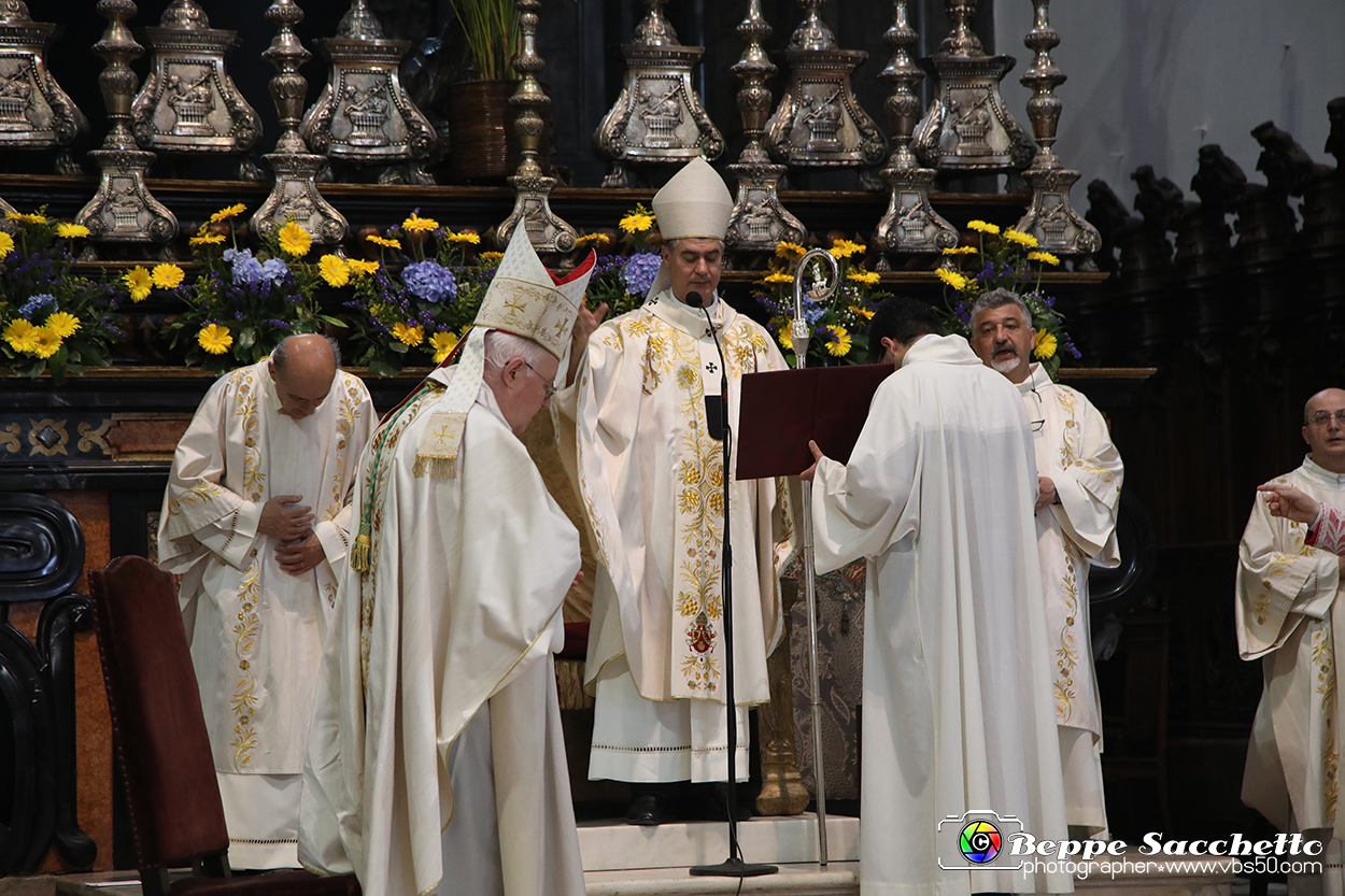 VBS_5672 - Festa di San Giovanni 2023 - Santa Messa.jpg